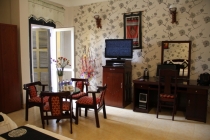 Мой Прекрасный Вьетнам. Северный и центральный Вьетнам июнь 2013.