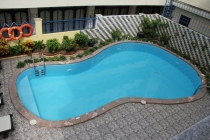 Мой Прекрасный Вьетнам. Северный и центральный Вьетнам июнь 2013.