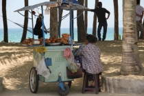 Мой Прекрасный Вьетнам. Северный и центральный Вьетнам июнь 2013.