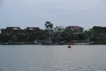 Мой Прекрасный Вьетнам. Северный и центральный Вьетнам июнь 2013.