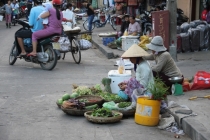Мой Прекрасный Вьетнам. Северный и центральный Вьетнам июнь 2013.