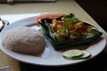 Мой Прекрасный Вьетнам. Северный и центральный Вьетнам июнь 2013.