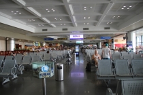 Мой Прекрасный Вьетнам. Северный и центральный Вьетнам июнь 2013.