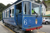 Семейные испанские каникулы с пересадками в Праге