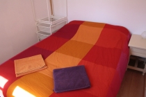 Семейные испанские каникулы с пересадками в Праге