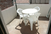 Семейные испанские каникулы с пересадками в Праге