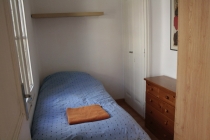 Семейные испанские каникулы с пересадками в Праге