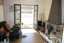 Семейные испанские каникулы с пересадками в Праге