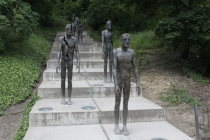 Семейные испанские каникулы с пересадками в Праге