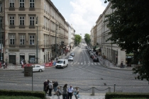 Семейные испанские каникулы с пересадками в Праге