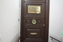 Семейные испанские каникулы с пересадками в Праге