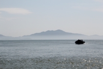 Мой Прекрасный Вьетнам. Северный и центральный Вьетнам июнь 2013.