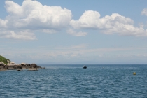 Мой Прекрасный Вьетнам. Северный и центральный Вьетнам июнь 2013.