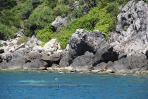 Мой Прекрасный Вьетнам. Северный и центральный Вьетнам июнь 2013.