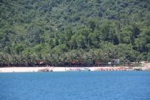 Мой Прекрасный Вьетнам. Северный и центральный Вьетнам июнь 2013.