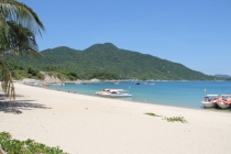 Мой Прекрасный Вьетнам. Северный и центральный Вьетнам июнь 2013.