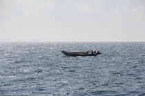 Мой Прекрасный Вьетнам. Северный и центральный Вьетнам июнь 2013.