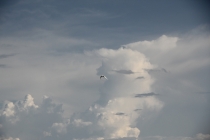 Мой Прекрасный Вьетнам. Северный и центральный Вьетнам июнь 2013.