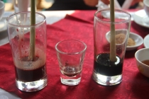 Мой Прекрасный Вьетнам. Северный и центральный Вьетнам июнь 2013.