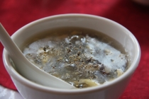 Мой Прекрасный Вьетнам. Северный и центральный Вьетнам июнь 2013.