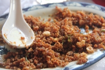 Мой Прекрасный Вьетнам. Северный и центральный Вьетнам июнь 2013.