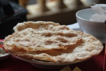 Мой Прекрасный Вьетнам. Северный и центральный Вьетнам июнь 2013.