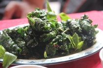 Мой Прекрасный Вьетнам. Северный и центральный Вьетнам июнь 2013.