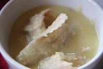 Мой Прекрасный Вьетнам. Северный и центральный Вьетнам июнь 2013.