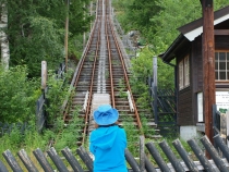 Семь тысяч километров впечатлений!