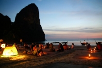 34_tajlandia_krabi_west_railay