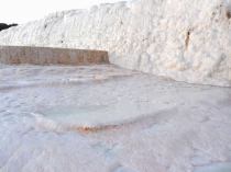 Каппадокия. 50 лет на воздушном шаре.