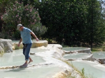 Памуккале31