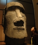 Париж в начале лета (2-7 июня '13 г.)