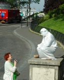 Париж в начале лета (2-7 июня '13 г.)