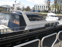 БеНиГер или Бельгия, Нидерланды, Германия (апрель 2013г.)