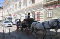 За сбытие мечт!!! В Хорватию на своих колесах..