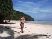 Изображение 557