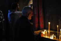 Армения. Июнь 2013.