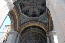 Армения. Июнь 2013.