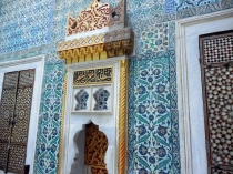 Каппадокия. 50 лет на воздушном шаре.