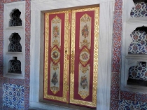 Каппадокия. 50 лет на воздушном шаре.