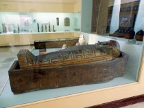 Каппадокия. 50 лет на воздушном шаре.