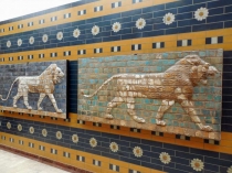 Каппадокия. 50 лет на воздушном шаре.