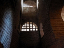 Каппадокия. 50 лет на воздушном шаре.