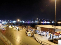 Каппадокия. 50 лет на воздушном шаре.