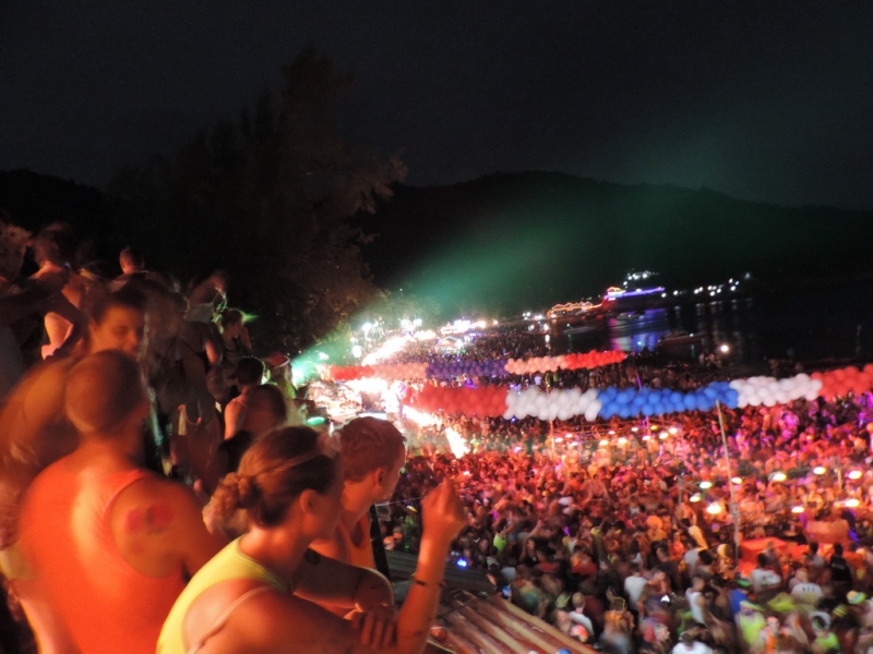 Full Moon Party_21.08.2013