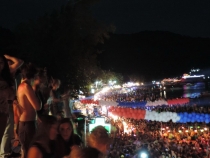 Full Moon Party_21.08.2013