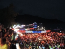 Full Moon Party_21.08.2013