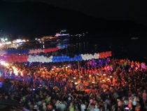Full Moon Party_21.08.2013