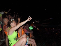 Full Moon Party_21.08.2013